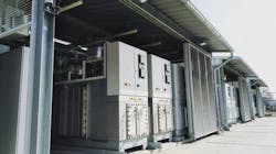 Sunfire Electrolyzer 6436d506d60f7 Sunfire Electrolyzer 6436d506d60f7