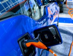 Ul Charging Lab 644bf7e5e91c6 Ul Charging Lab 644bf7e5e91c6