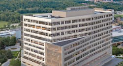 Um Hospital 644bc38eef2a7 Um Hospital 644bc38eef2a7