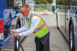 Valence 64395373046dc Valence 64395373046dc