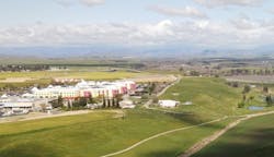 Valley Hospital 6447fd42959b4 Valley Hospital 6447fd42959b4