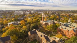 Vanderbilt University 643802de1fcb1 Vanderbilt University 643802de1fcb1