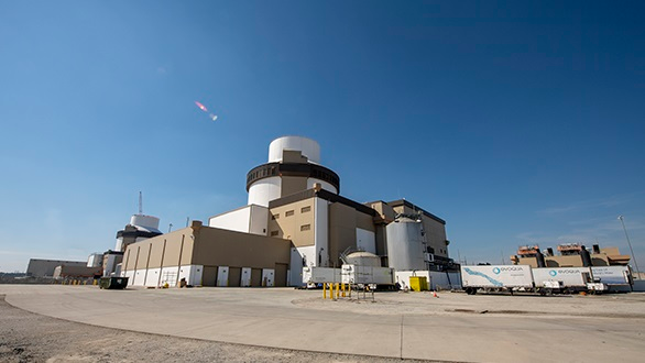 Voglte 644c20bfa8185