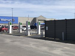 Walmart E Vs 642ef27f4eaa7 Walmart E Vs 642ef27f4eaa7