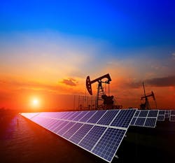 Dreamstime S 220042861 643861b844b32 Dreamstime S 220042861 643861b844b32