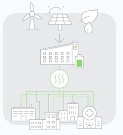 E Steam 6430131daec54 E Steam 6430131daec54