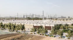 Sierraestrellarendering1 Sierraestrellarendering1