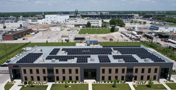 Abel Construction Solar 6475f3f9c9563