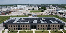 Abel Construction Solar 6475f3f9c9563 Abel Construction Solar 6475f3f9c9563