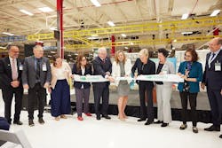 Accela Hydrogen 646cb9060b6a8 Accela Hydrogen 646cb9060b6a8