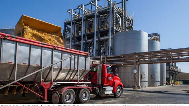 Aemetis 6475f9065dfe9