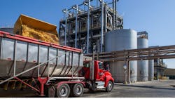 Aemetis 6475f9065dfe9 Aemetis 6475f9065dfe9