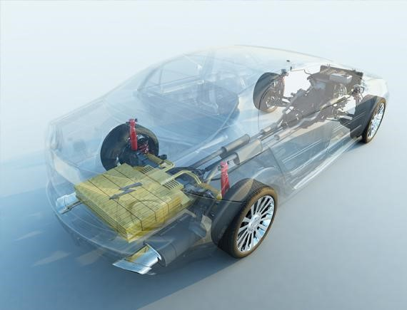 Aleon Recyling Pic 6453ab1c9cfbd