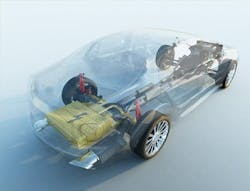 Aleon Recyling Pic 6453ab1c9cfbd Aleon Recyling Pic 6453ab1c9cfbd