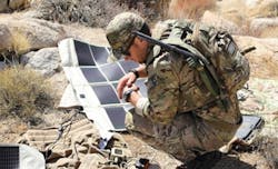 Army Photo 646655da1688e Army Photo 646655da1688e