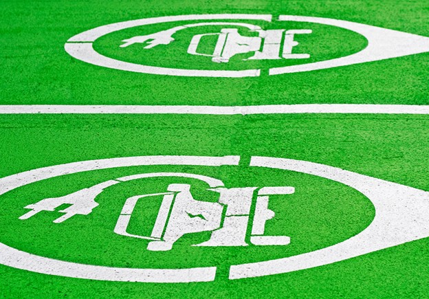 Black Rock 6455583e5e8b4