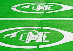 Black Rock 6455583e5e8b4 Black Rock 6455583e5e8b4