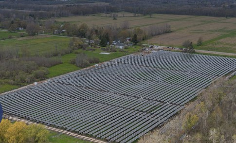 Catalyze Solar 646b79cb159fd