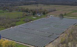 Catalyze Solar 646b79cb159fd Catalyze Solar 646b79cb159fd