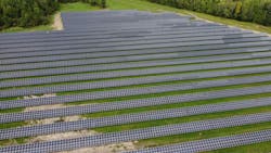 Dsd Solar 645c008ab7f3d Dsd Solar 645c008ab7f3d