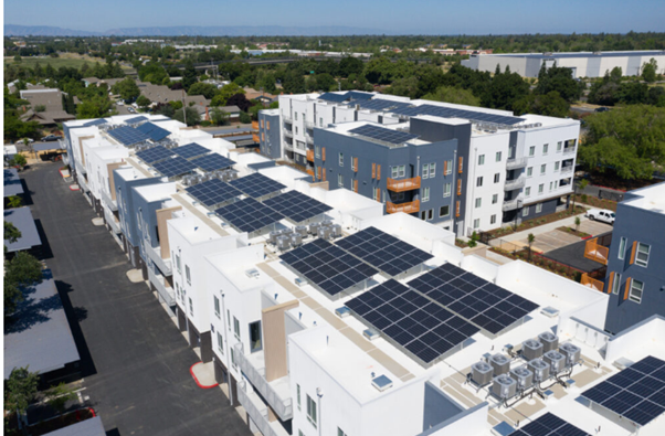 Davis Apt Solar 646cbf63b333c