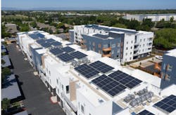 Davis Apt Solar 646cbf63b333c Davis Apt Solar 646cbf63b333c