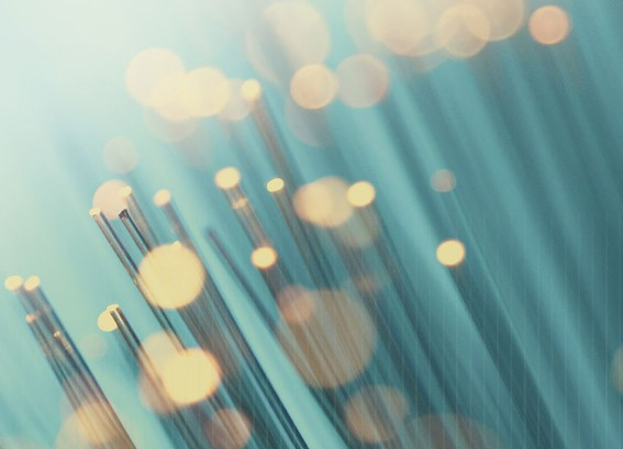 Digital Bridge 645babadc7e87