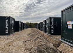 Dunsinane Bess Scotland 64512e84ca475 Dunsinane Bess Scotland 64512e84ca475