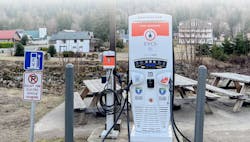 Evcs 64677f1f51102 Evcs 64677f1f51102