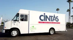 Ev Cintas