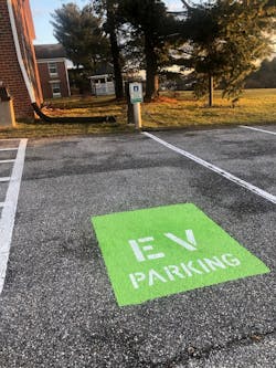 Ev Lane 644fd4ee8e7e5 Ev Lane 644fd4ee8e7e5