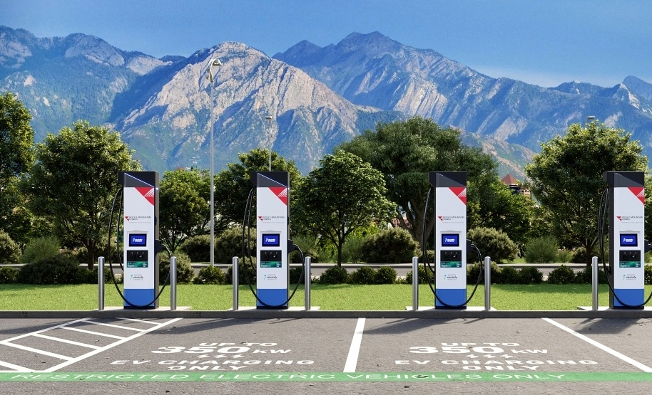 Electriy America 646b5ec180d31