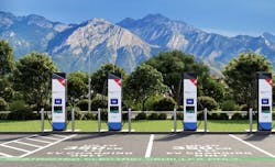 Electriy America 646b5ec180d31 Electriy America 646b5ec180d31