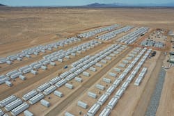 Energy Storage System Highlight 646b7088c94f0 Energy Storage System Highlight 646b7088c94f0