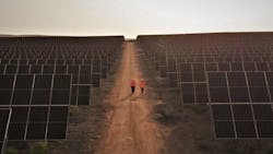 Engie Solar 647754761466e Engie Solar 647754761466e