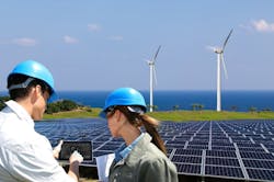 Figure 3 Emerson 64778df7eca1e Figure 3 Emerson 64778df7eca1e