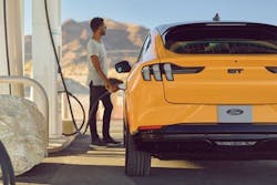 Ford E 646fc10fc0296 Ford E 646fc10fc0296