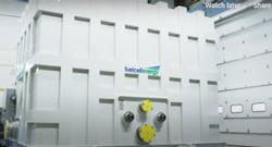 Fuel Cell Energy Carbon Capture 645295e35826c Fuel Cell Energy Carbon Capture 645295e35826c