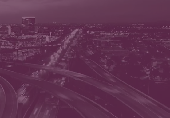 Gage Zero 6459703f0dfb0