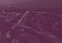 Gage Zero 6459703f0dfb0 Gage Zero 6459703f0dfb0