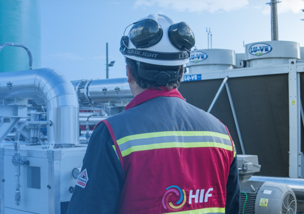 Hif Production 645d00177cc80