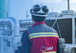 Hif Production 645d00177cc80 Hif Production 645d00177cc80