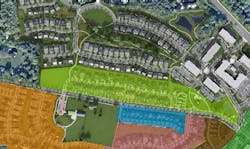 Hillside Aerial 646e2d143fad1 Hillside Aerial 646e2d143fad1