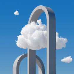 Iea 645d0b31f3716 Iea 645d0b31f3716