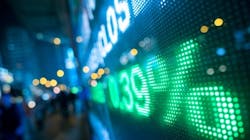 Iea Page 64762283e59d3 Iea Page 64762283e59d3