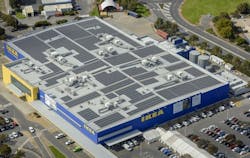 Ikea Microgird 647668fd66a73 Ikea Microgird 647668fd66a73