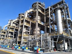 Lanza Tech 645cf0d0d3256 Lanza Tech 645cf0d0d3256