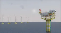 Lhyfe Wind 2