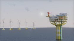 Lhyfe Wind 2 645a459e473ae Lhyfe Wind 2 645a459e473ae