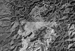 Martiki Coal Mine Aerial Usgs 646f7aabca7ba Martiki Coal Mine Aerial Usgs 646f7aabca7ba